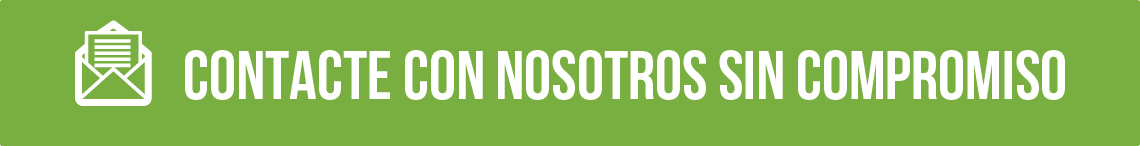 BANNER CONTACTO.png