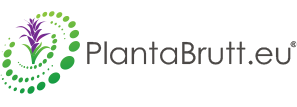 PlantaBrutt ® - Bromvari S.L. ®